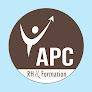 ACTIONS PERSPECTIVES ET COMPETENCES (APC RH & FORMATION) Avon