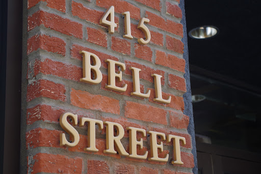 Community Center «Belltown Community Center», reviews and photos, 415 Bell St, Seattle, WA 98121, USA