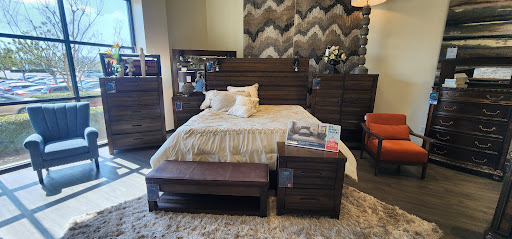 Bobs Discount Furniture and Mattress Store image