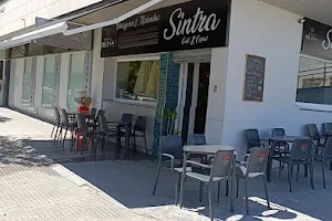 Cafe Bar de Copas Sintra image