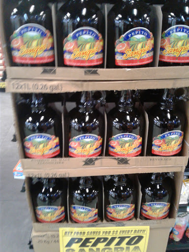 Supermarket «Key Food Fresh», reviews and photos, 1805 Central Ave, Valley Stream, NY 11580, USA