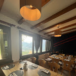 Photo n°6 de l'avis de Martina.e fait le 01/05/2023 à 13:40 sur le  Rifugio Bindesi - Pino Prati à Trento