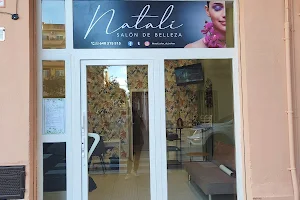 Natali Salón de Belleza image