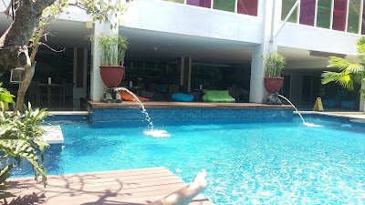 Photos of ibis Styles Bali Benoa