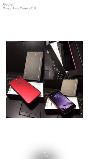 Cell Phone Store «iphone solutions», reviews and photos, 117 S Broadway, Lawrence, MA 01841, USA