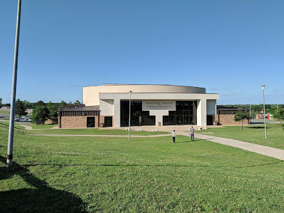 Freeland Center for The Performing Arts