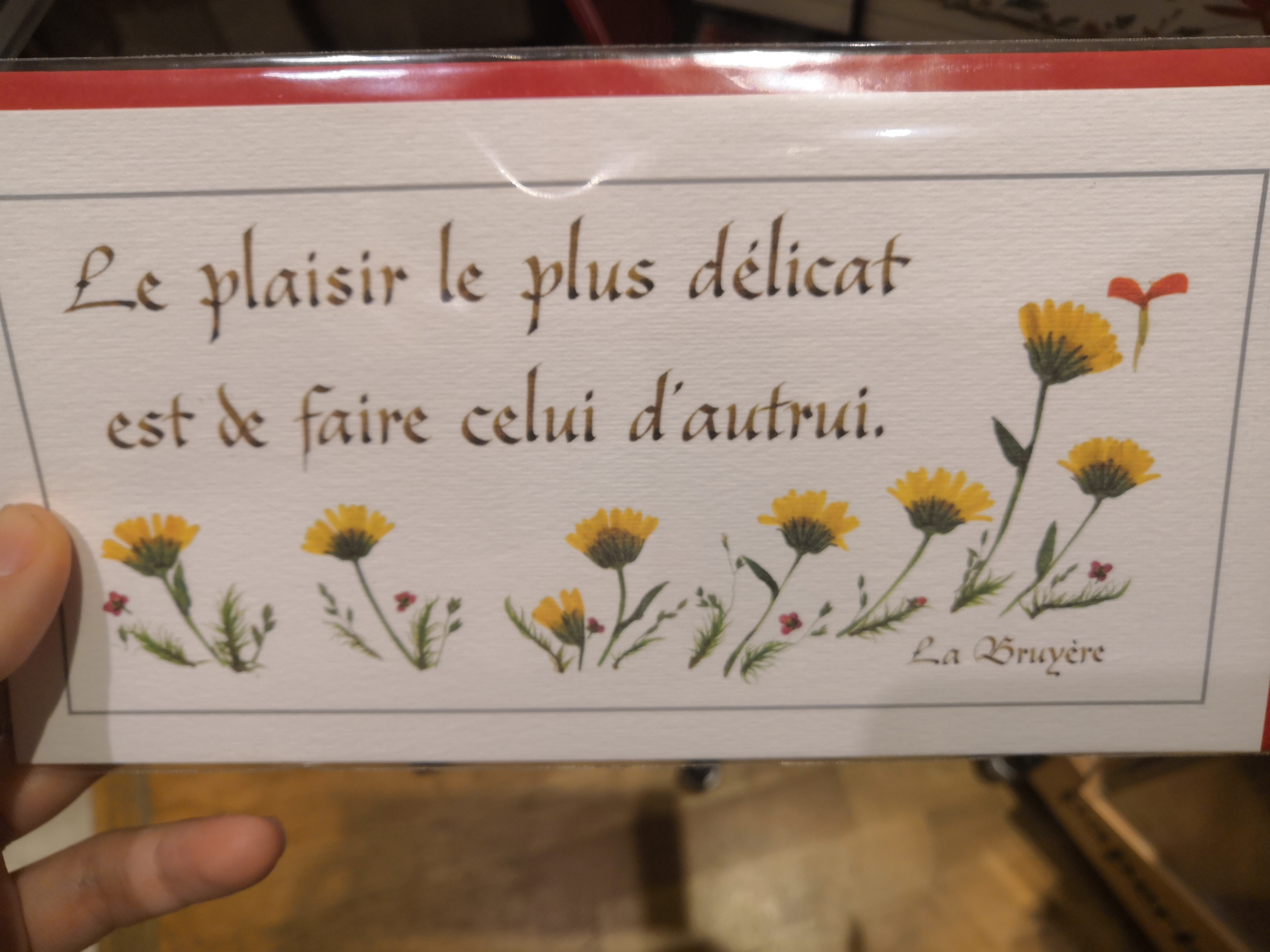Photo n° 2 de l'avis de Diana. fait le 28/03/2019 à 14:57