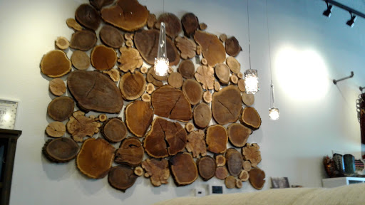 Boutique «Lillie Avenue», reviews and photos, 13271 Bass Pro Dr, Colorado Springs, CO 80921, USA