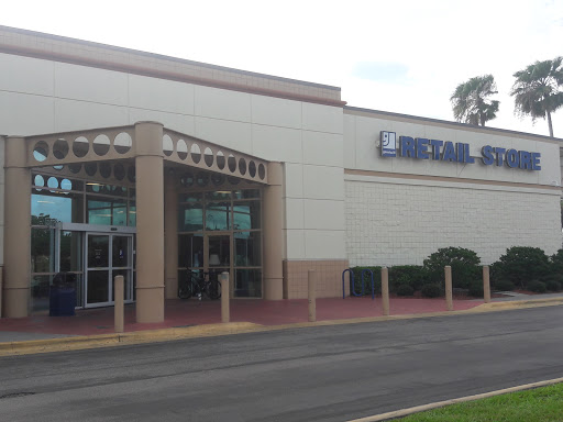 Thrift Store «Goodwill Orlando», reviews and photos