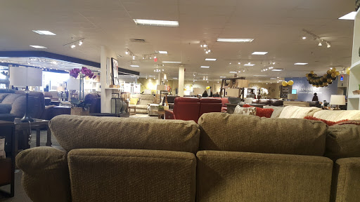 Furniture Store «La-Z-Boy Furniture Galleries», reviews and photos, 27754 Novi Rd, Novi, MI 48377, USA