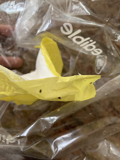 Gift Shop «Edible Arrangements», reviews and photos, 4230 Katella Ave, Los Alamitos, CA 90720, USA