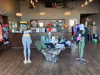 Power Yoga + Pilates + Fitness - Photo 6 - Car repair in Las Vegas, NV, Las Vegas