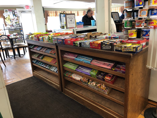 Community Center «Boxford Community Center», reviews and photos, 7 Elm St, Boxford, MA 01921, USA