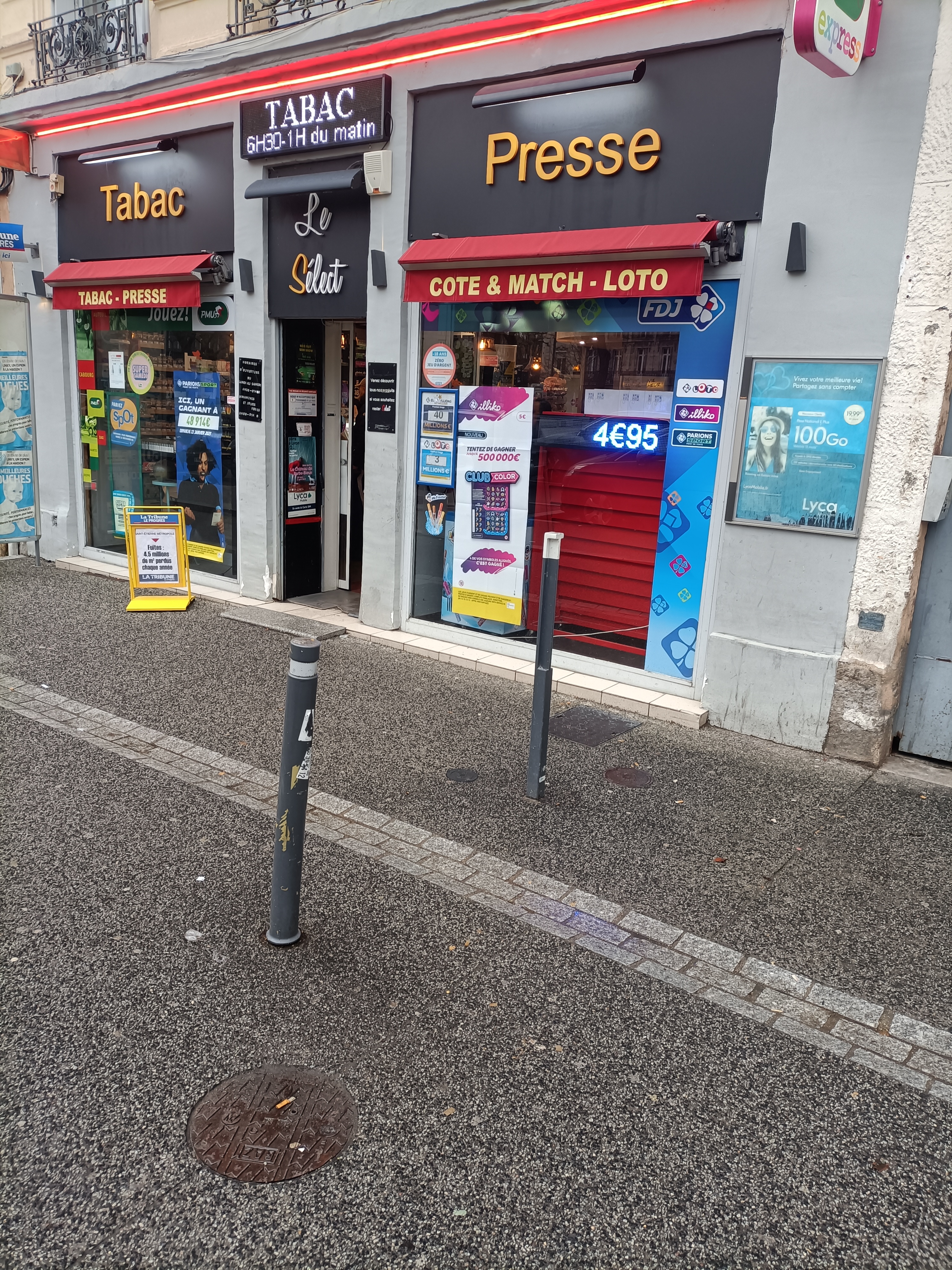 Photo n° 9 de l'avis de Djiomegni.e fait le 09/04/2023 à 22:22