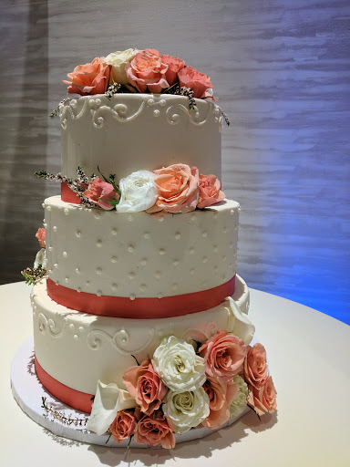 Airport Hotel «Rochester Airport Marriott», reviews and photos, 1890 W Ridge Rd, Rochester, NY 14615, USA