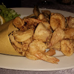 Photo n°1 de l'avis de giorgia.o fait le 04/02/2018 à 09:19 sur le  Il Dighino à Castell'Arquato