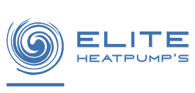 Elite Heatpumps Ltd