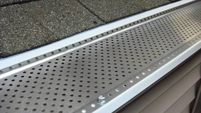 Prisma Property Services