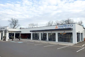 Soulberry Natural Market - New Hope image