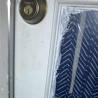 Amazing Locksmiths - Photo 7 - Car repair in , Richmond