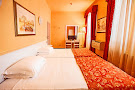 Chambres hôtels Hotel Nazionale Salsomaggiore Terme 43039 Salsomaggiore Terme (miniature)