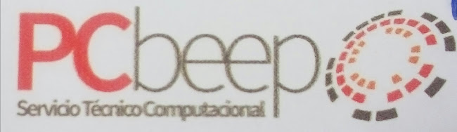 PC Beep - Panguipulli