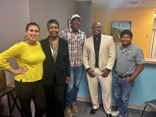 Legacy Life Planning Lance estate planning