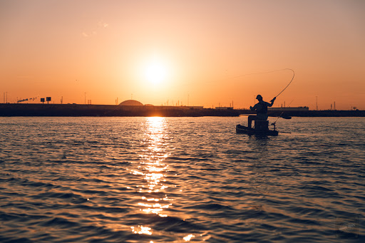 Canoe & Kayak Store «Austin Canoe & Kayak», reviews and photos, 4554 S Interstate Hwy 35, San Marcos, TX 78666, USA