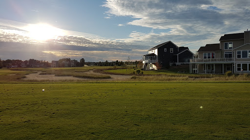 Country Club «Macatawa Legends Pro Shop», reviews and photos, 4600 Macatawa Legends Blvd, Holland, MI 49424, USA