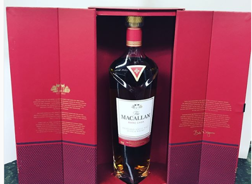 Liquor Store «Corner Liquor», reviews and photos, 2333 Bode Rd, Schaumburg, IL 60194, USA