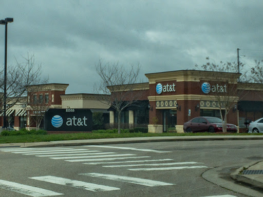Cell Phone Store «AT&T», reviews and photos, 11555 Parkside Dr, Farragut, TN 37934, USA