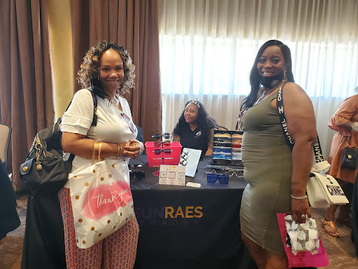 Banquet Hall «700 Beta Banquet & Conference Center», reviews and photos, 700 Beta Dr, Mayfield, OH 44143, USA