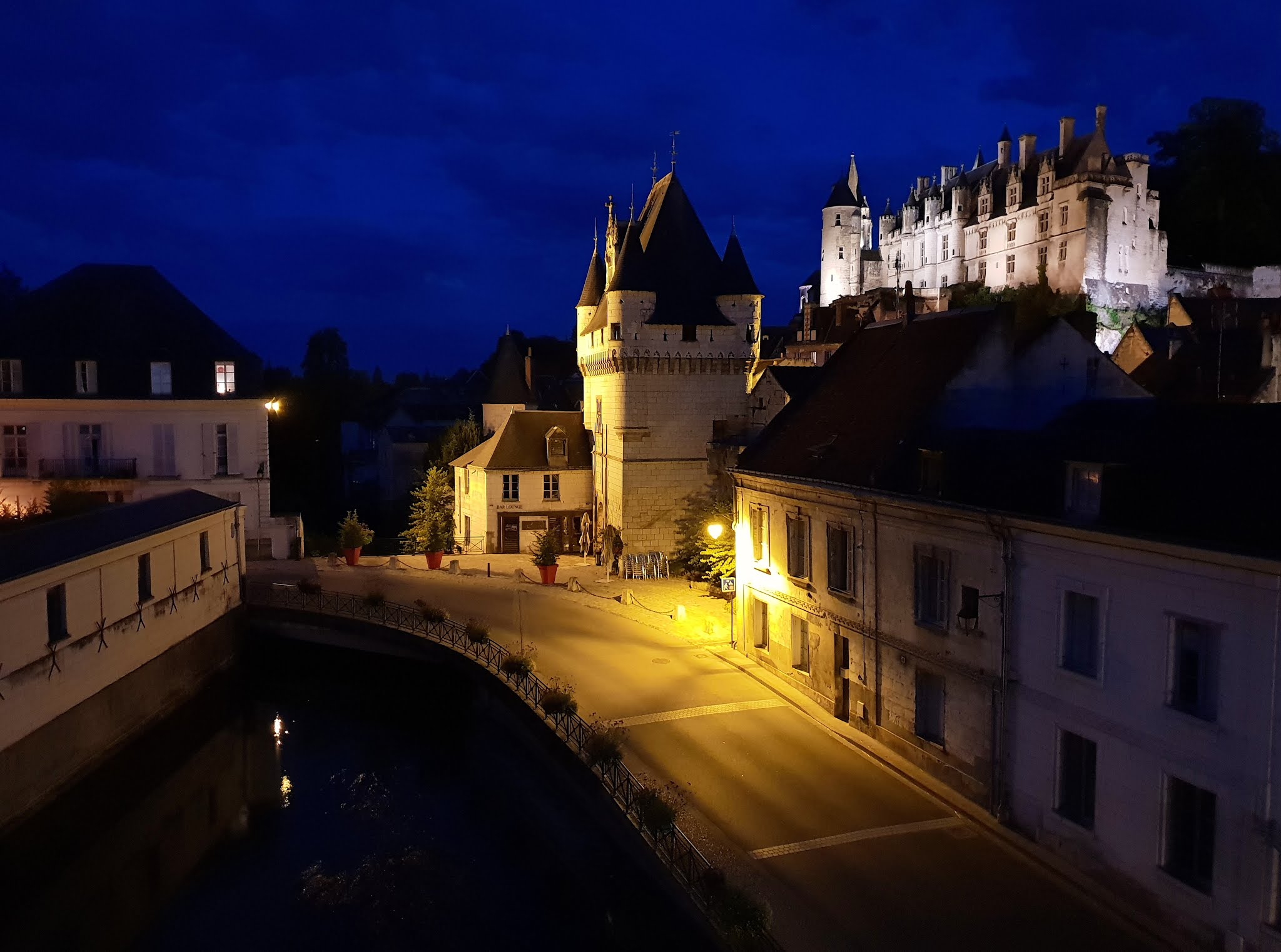 Photo n° 1 de l'avis de Viaipi.i fait le 16/08/2018 à 12:23