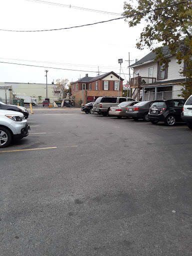 Social Services Organization «Serve City», reviews and photos