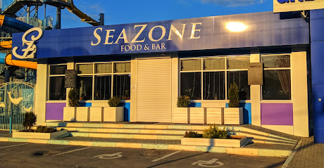 SEAZONE