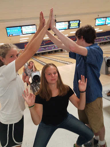 Amusement Center «Ryan Family Amusements», reviews and photos, 1170 Main St, Millis, MA 02054, USA