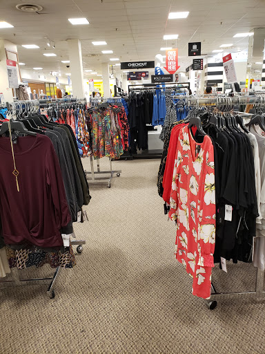 Department Store «JCPenney», reviews and photos, 428 Woodbridge Center Dr, Woodbridge, NJ 07095, USA
