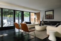 RD-Interiors - Photo 2 - Car repair in Seattle, WA, Seattle