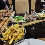 Photo n°2 de l'avis de Ricardo.i fait le 17/09/2022 à 14:29 sur le  A Prensa à Alenquer