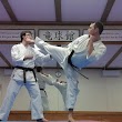 Matsuri School for Karate Excellence