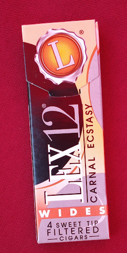 Gift Shop «Tinker Box», reviews and photos, 236 W Main St, Ravenna, OH 44266, USA