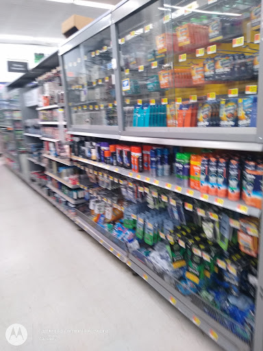 Department Store «Walmart Supercenter», reviews and photos, 4400 W Tennessee St, Tallahassee, FL 32304, USA