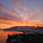 Photo n°7 de l'avis de Fiona.u fait le 12/04/2024 à 08:05 sur le  Hotel Bristol à Sorrento