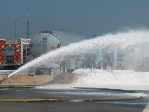 Used Car Dealer «5 Towns Drive.net», reviews and photos, 670 Burnside Ave, Inwood, NY 11096, USA