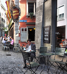 Bodega Espanola