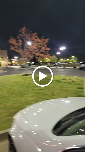 Boutique «Private Stock Sneakers & Apparel Boutique», reviews and photos, 3260 Highland Rd #8, Baton Rouge, LA 70802, USA