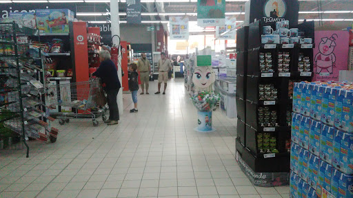 Photo 4 - GUHUR DISTRIBUTION