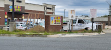 The Learning Experience - Harrisburg - Photo 6 - Car repair in Harrisburg, NC, Concord
