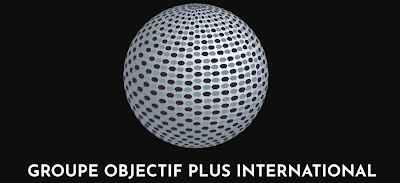 Groupe Objectif Plus International (GOPI) à Soissons