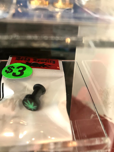 Explore star wrist tattoo ideas, creative tattoo ideas in Dallas, available at Fly Ink, Inc.